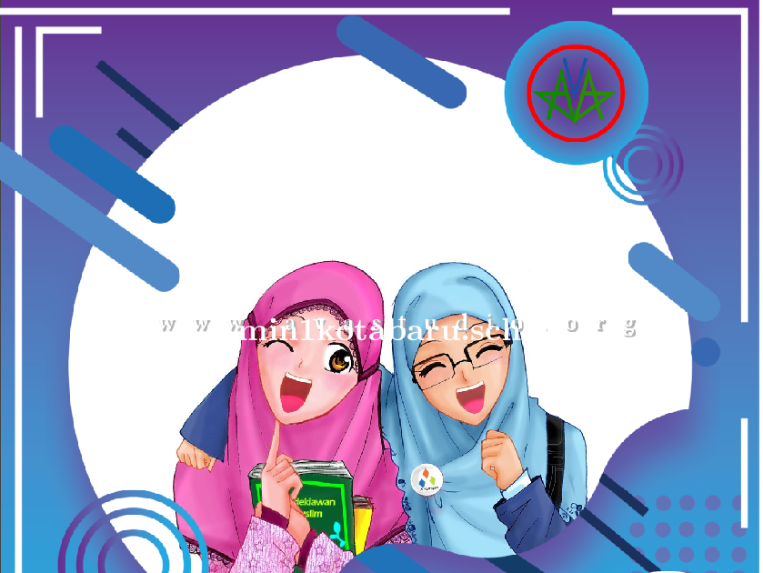 12_Syarat_IG.png