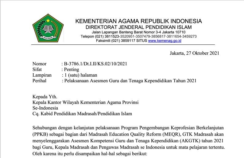 AGTPTK.JPG
