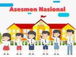 Asesmen_Nasional.jpg