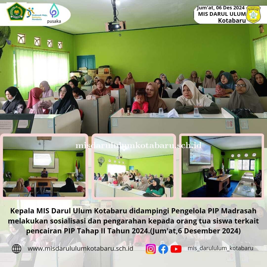 Canva_Sosialisasi_PIP_new.jpg
