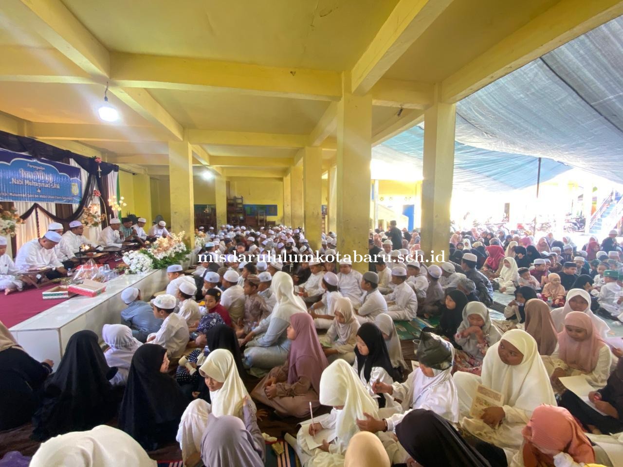 Foto_Isra_Miraj_1_2026.jpg