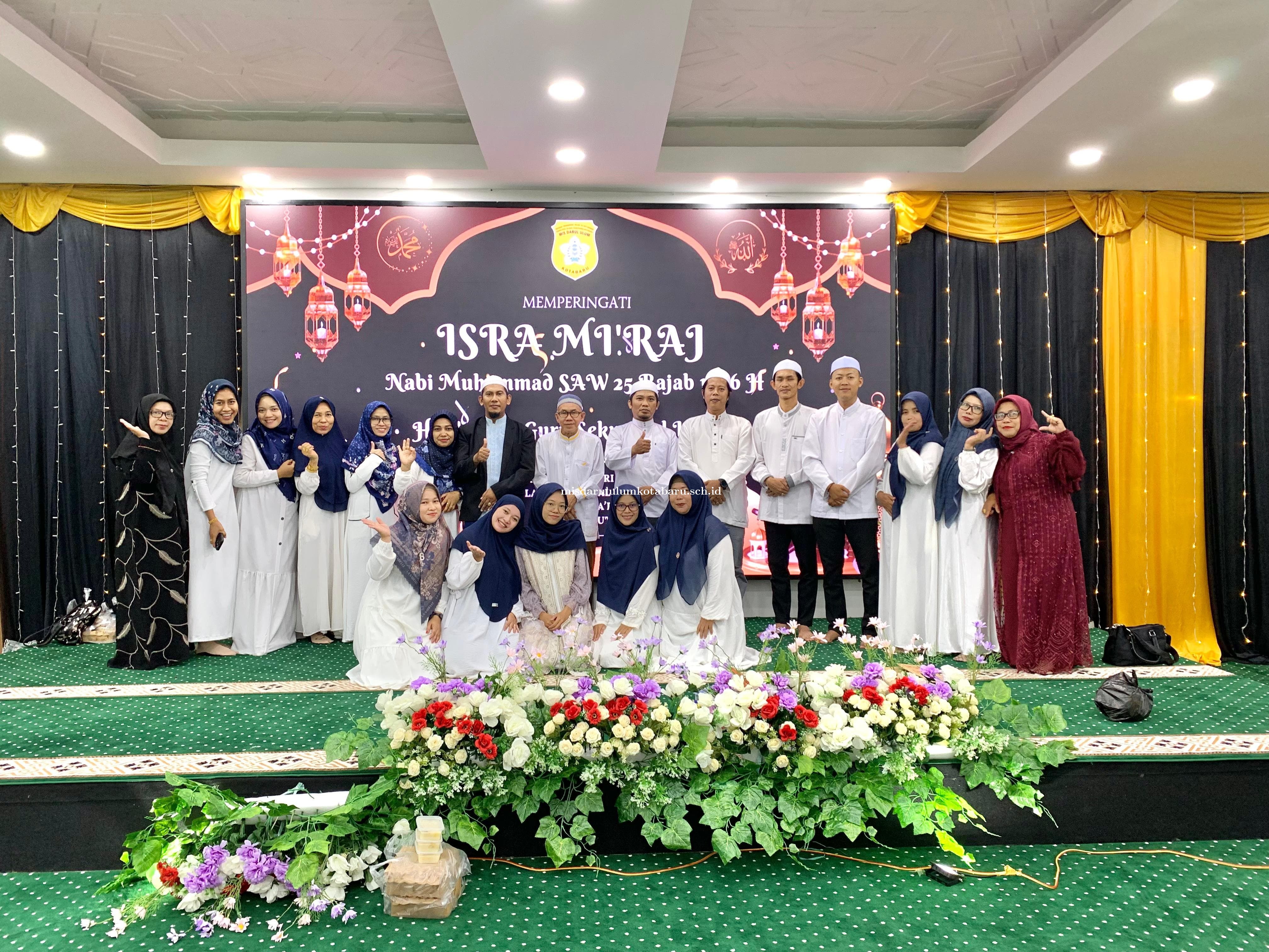 Foto_Isra_Miraj_2025_new_1.jpg