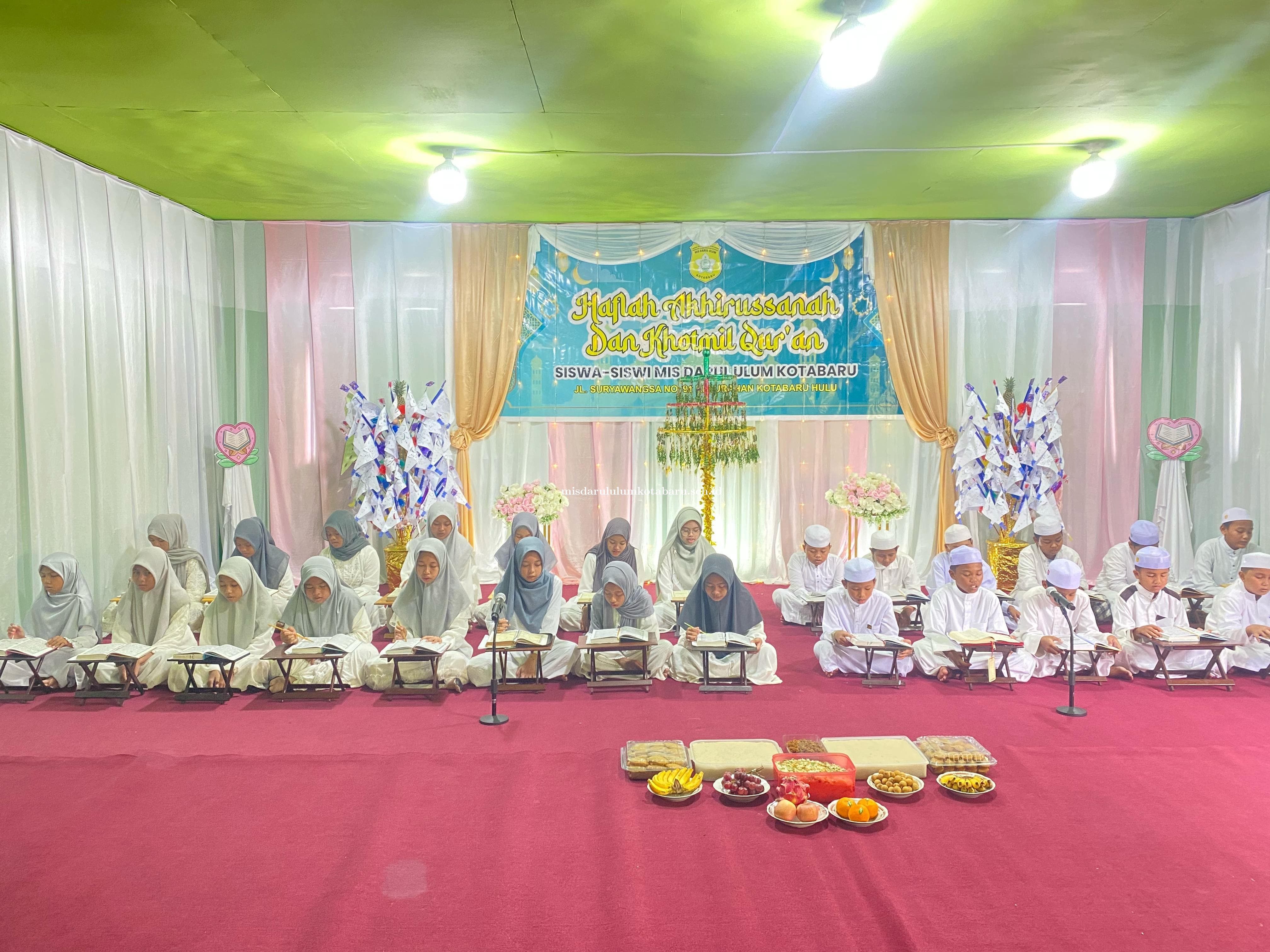 Foto_Khataman_5_25.jpg