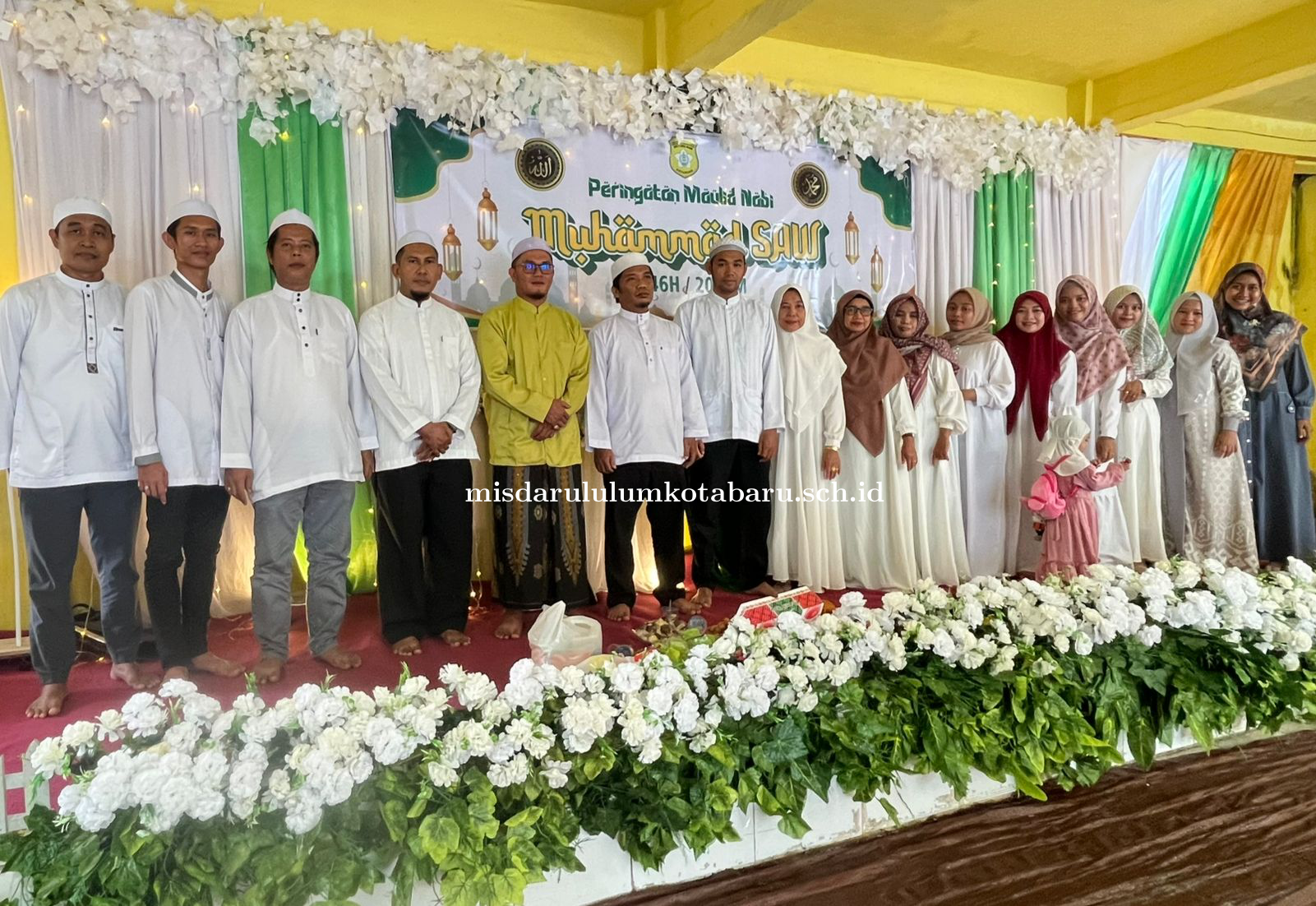 Foto_Maulid_6.png