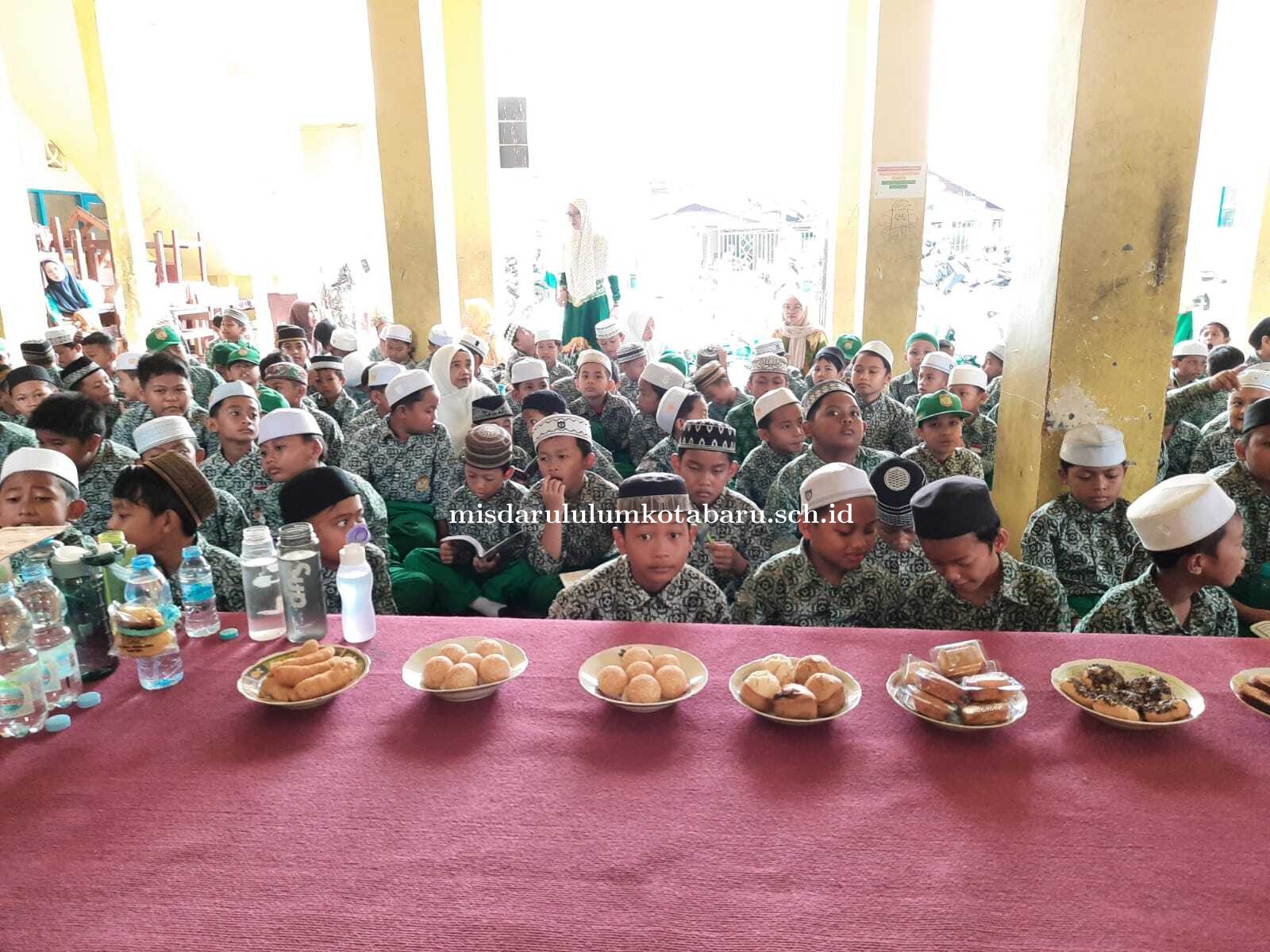 Foto_Mustamir_5.jpg