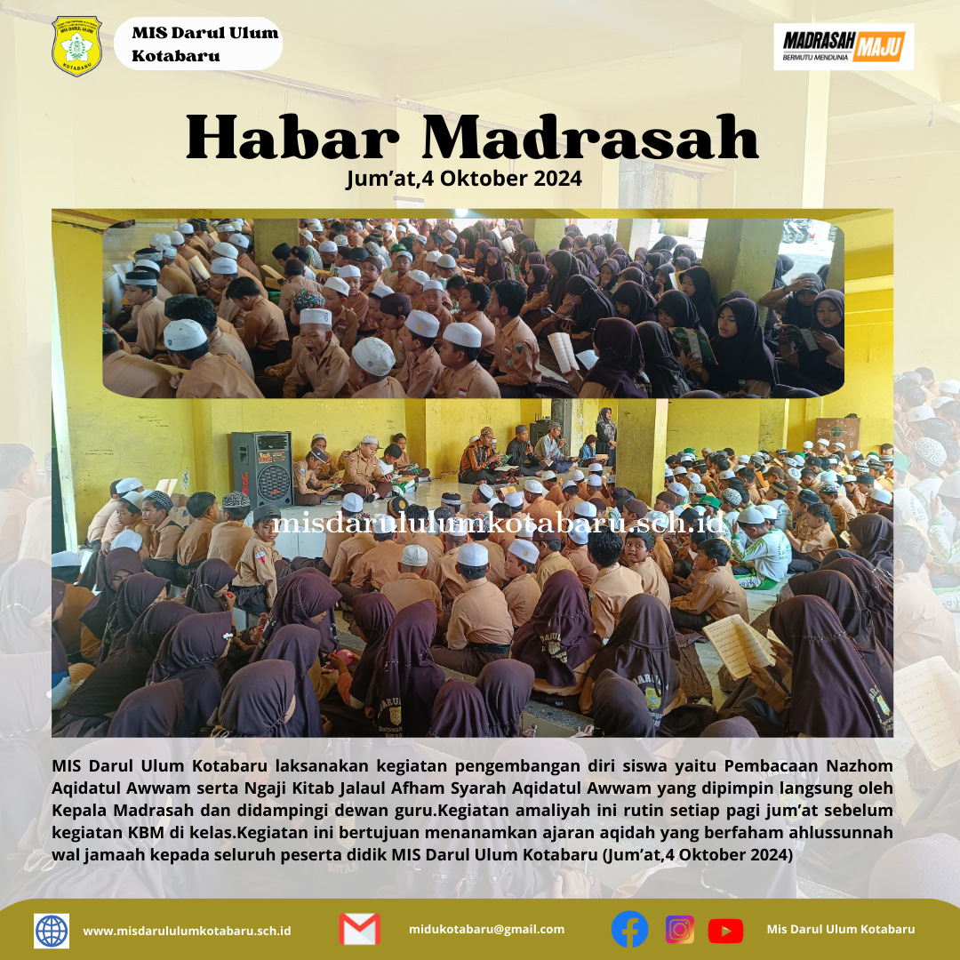 Foto_Pengembangan_Diri_1.png