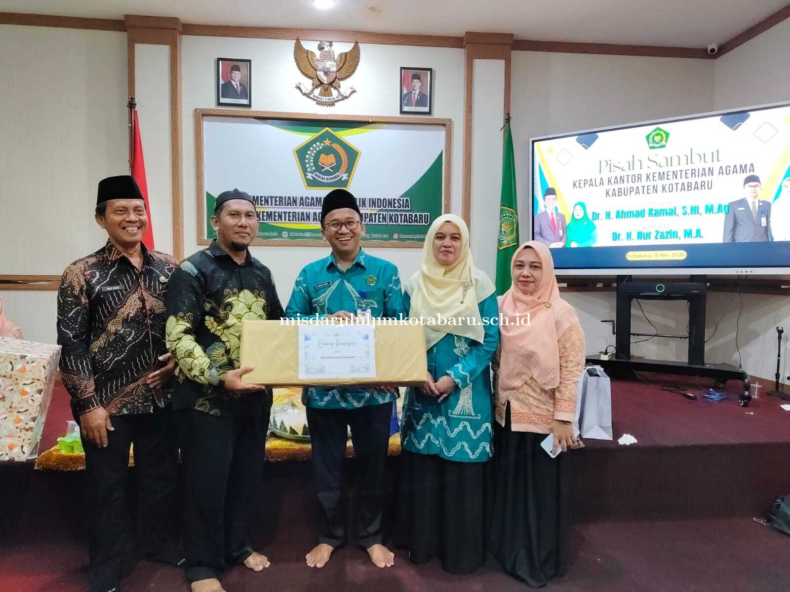 Foto_Perpisahan_Ka_Kemenag.jpg