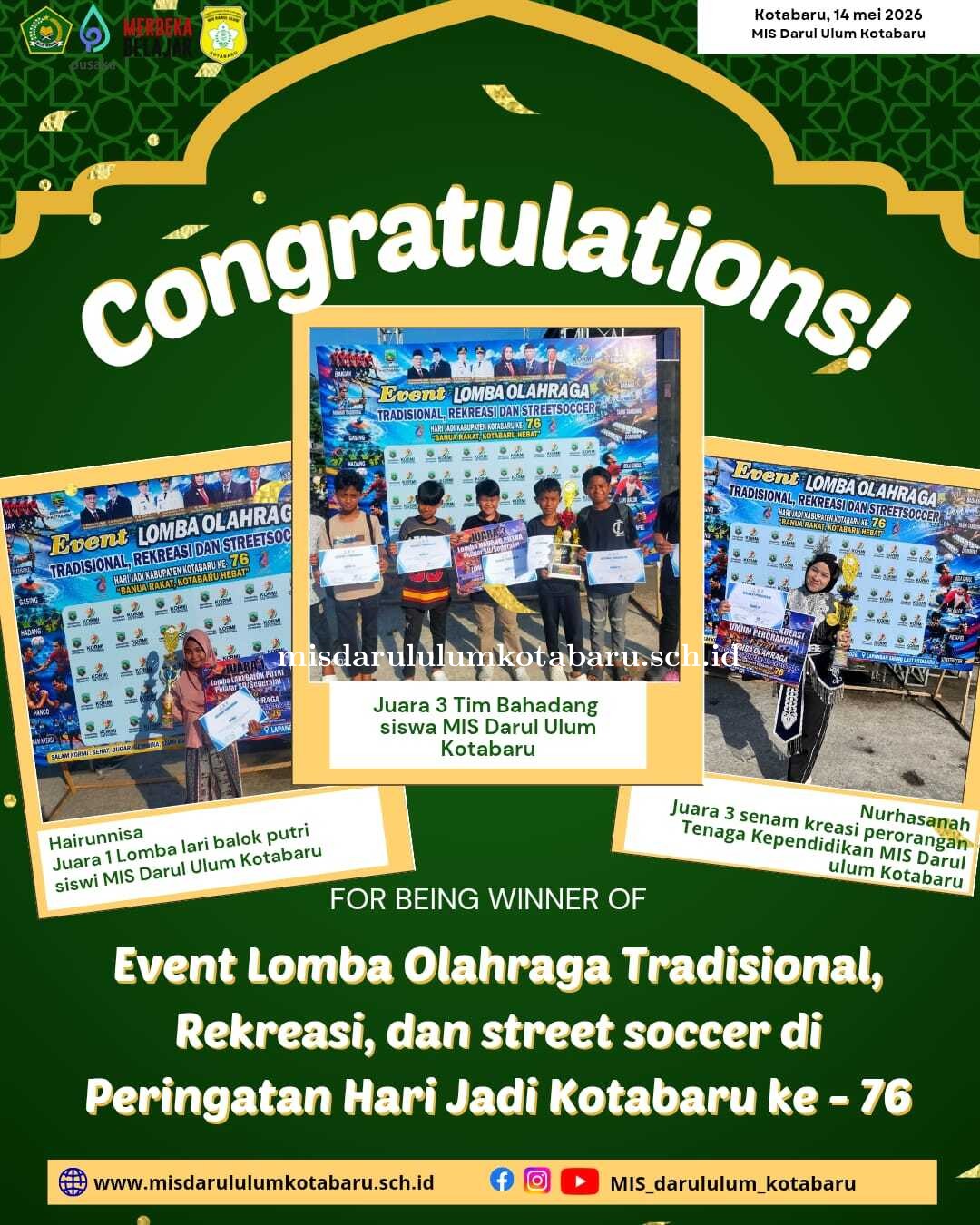Foto_Ucapan_Selamat_Lomba_New.jpg