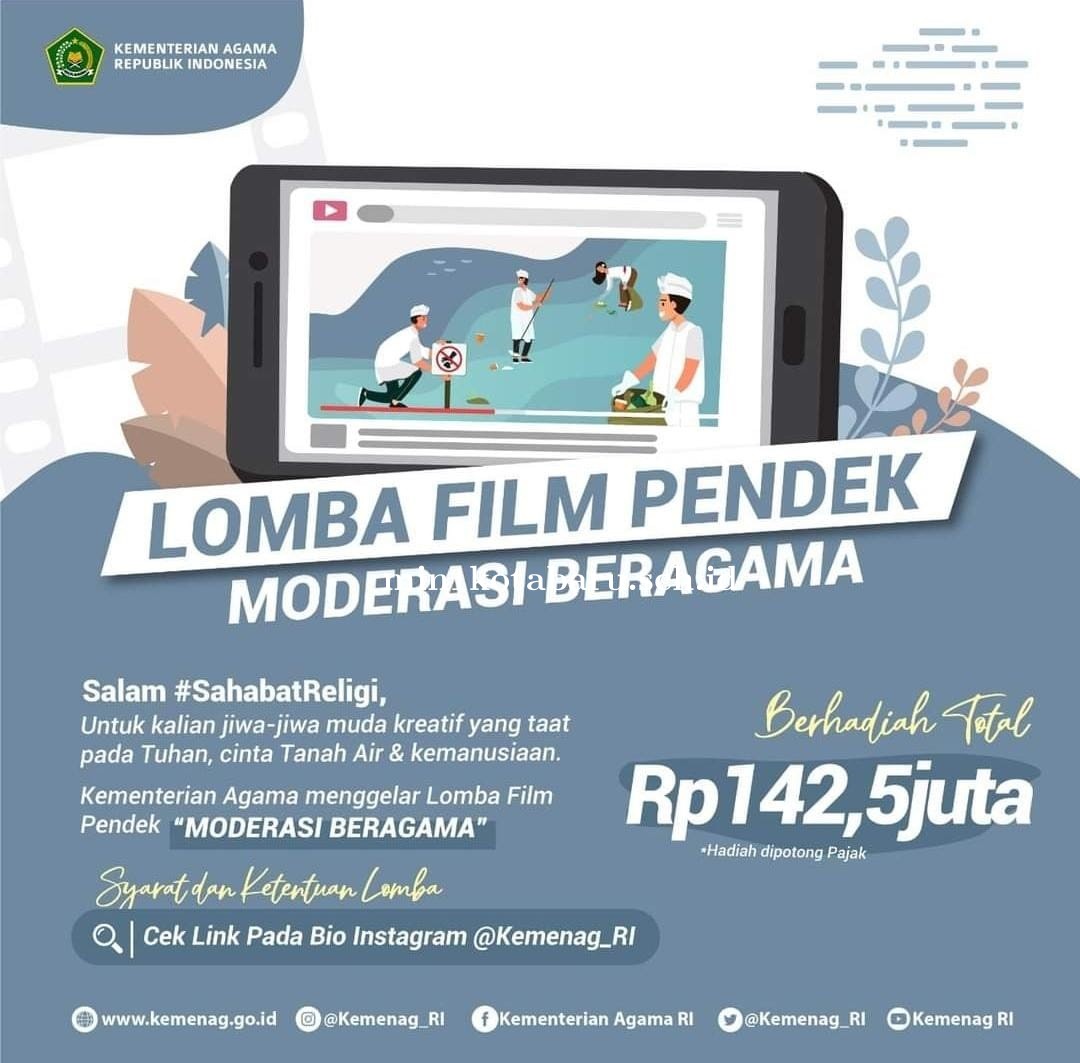 Juknis-Lomba-Film-Pendek-Moderasi-Beragama.jpg