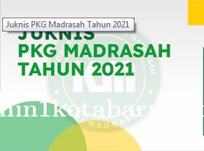 Juknis_PKG.JPG