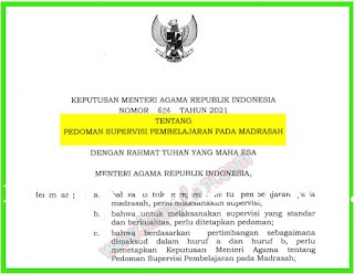 KMA_624.jpg