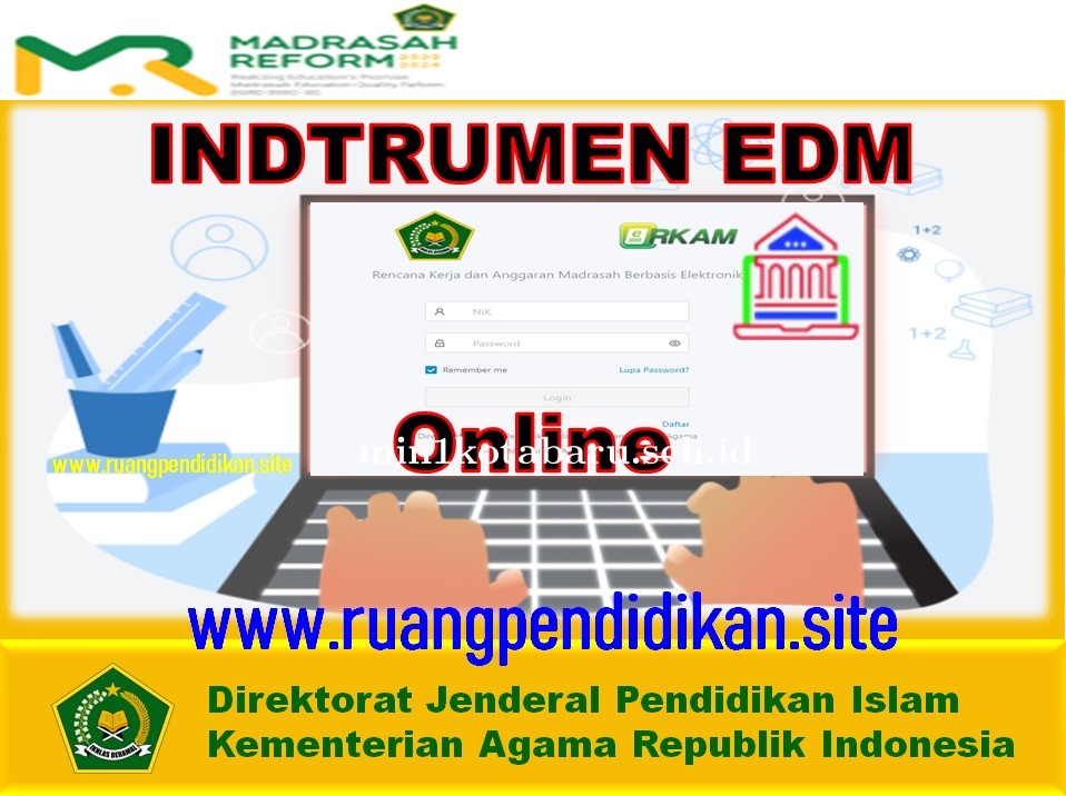 PANDUAN_EDM.jpg