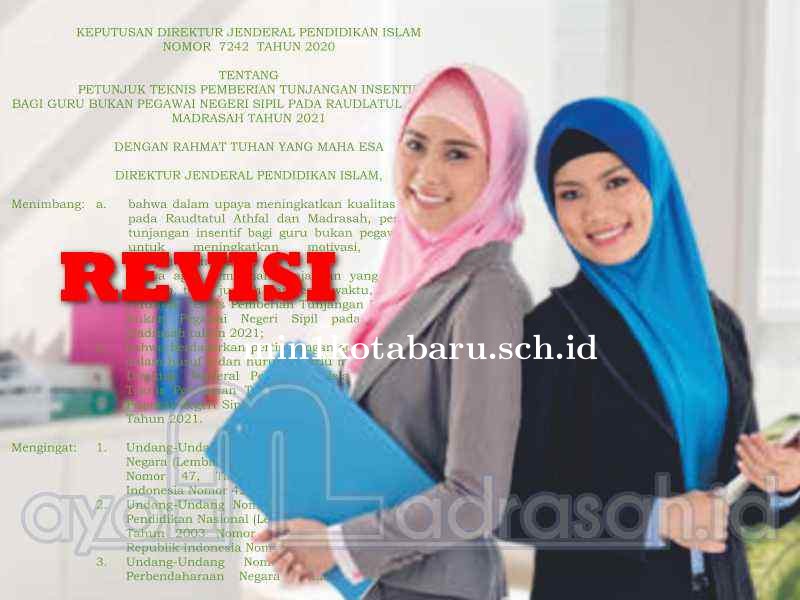 Revisi_Juknis_Tunjangan_Insentif.jpg