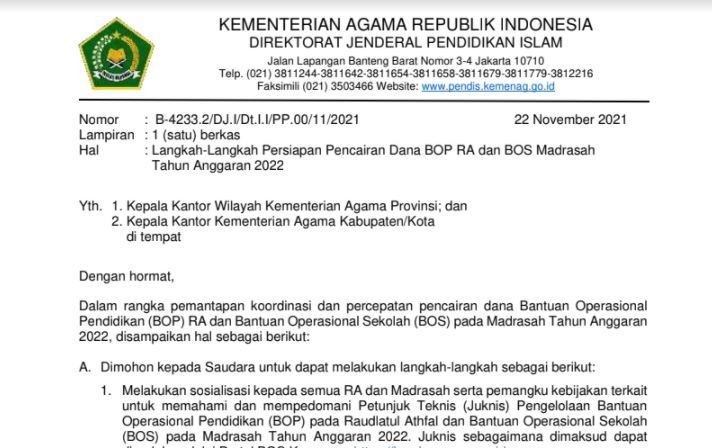 SE_Penyaluran_BOP_BOS.JPG