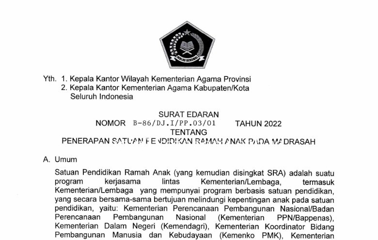SRA_pd_Madrasah.jpg