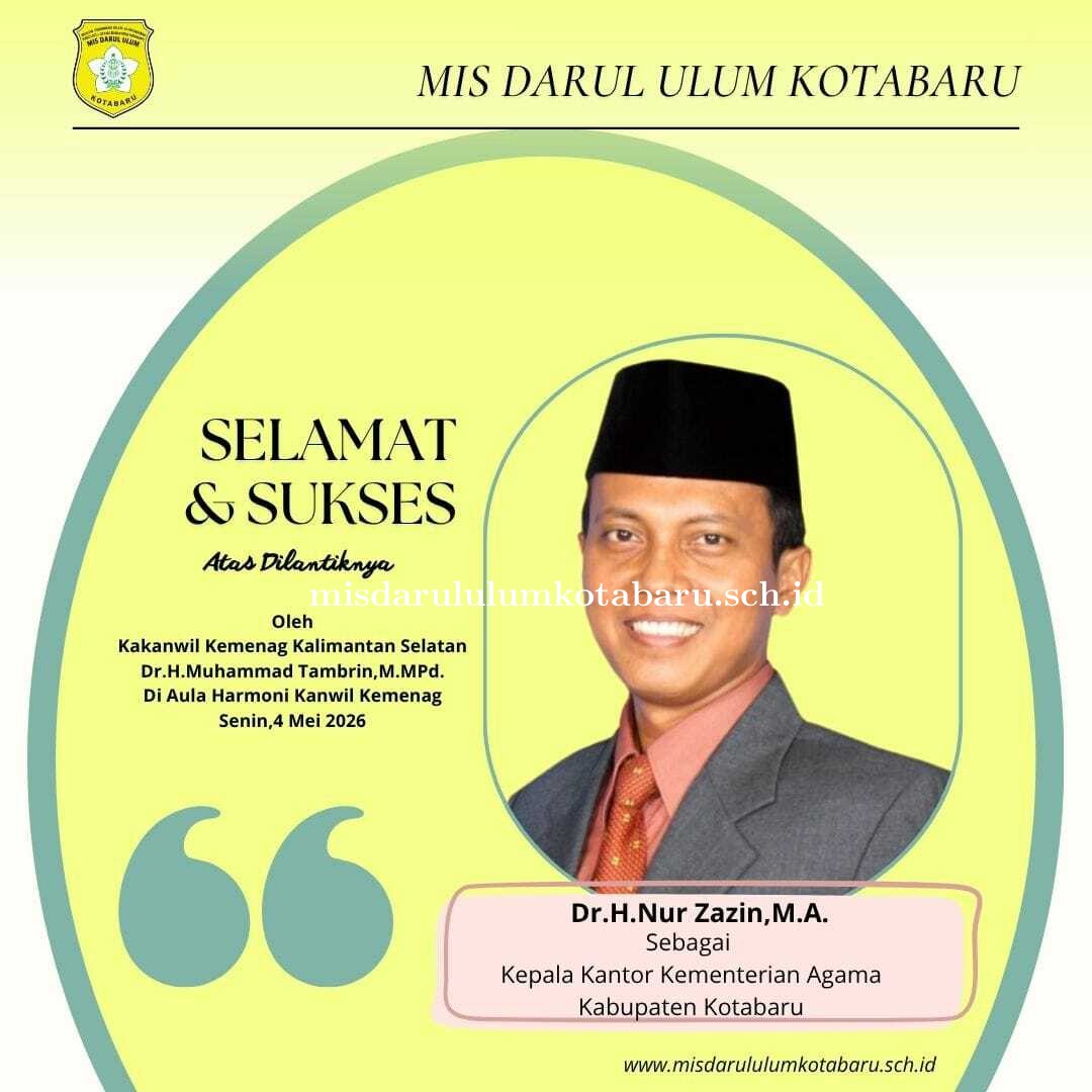 Ucapan_Selamat_H_Nur_Zazin.jpg