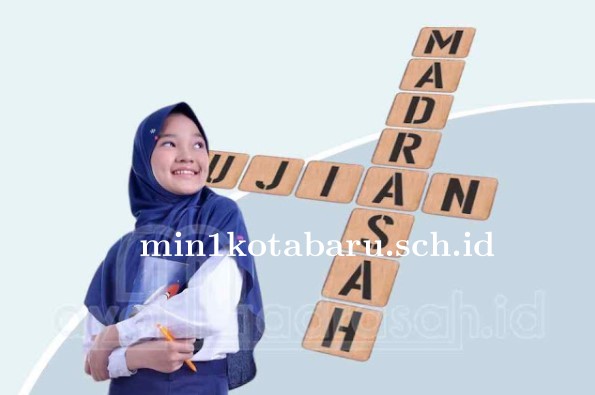 Ujian_Madrasah.jpg