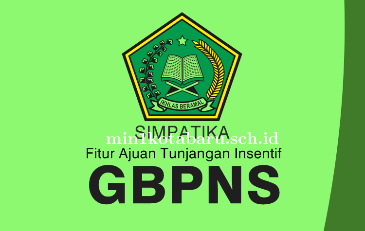 ajuan_gbpns.png