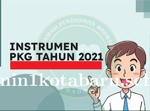 instrumen_PKG.JPG