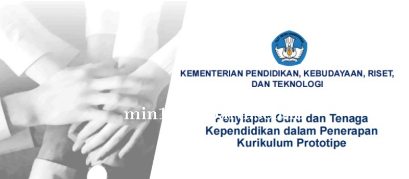 kurikulum_prototipe1.jpg