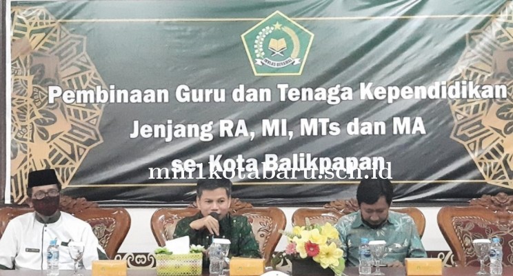 kurikulum_prototipe_.jpg