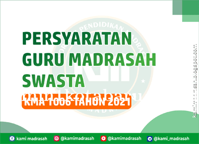 persyaratan-guru-madrasah.png