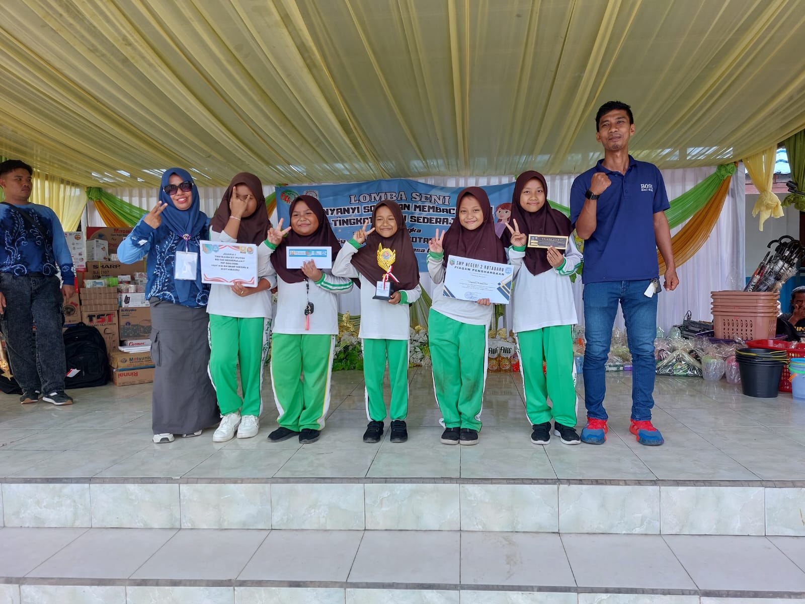 Foto-Lomba-Menyanyi-Solo_new.jpg