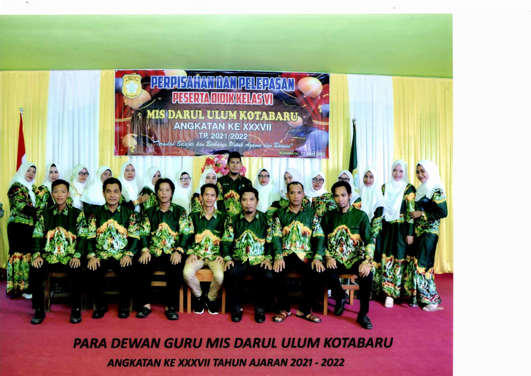 Foto_Perpisahan_1_JPG.jpg