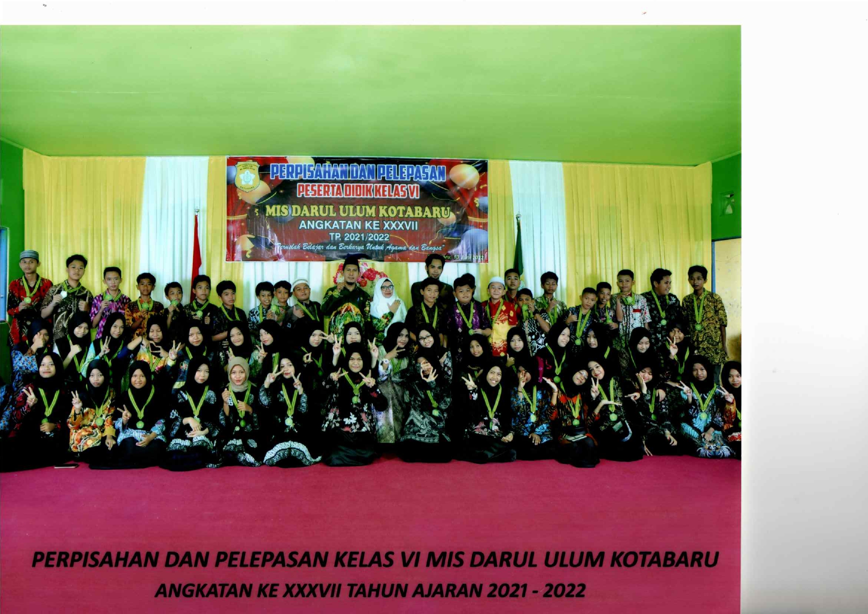 Foto_Perpisahan_2_JPG.jpg