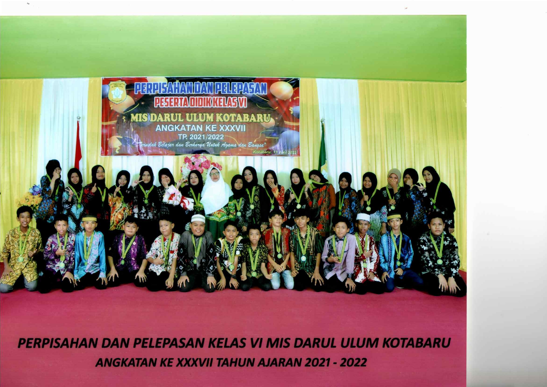 Foto_Perpisahan_3_JPG.jpg