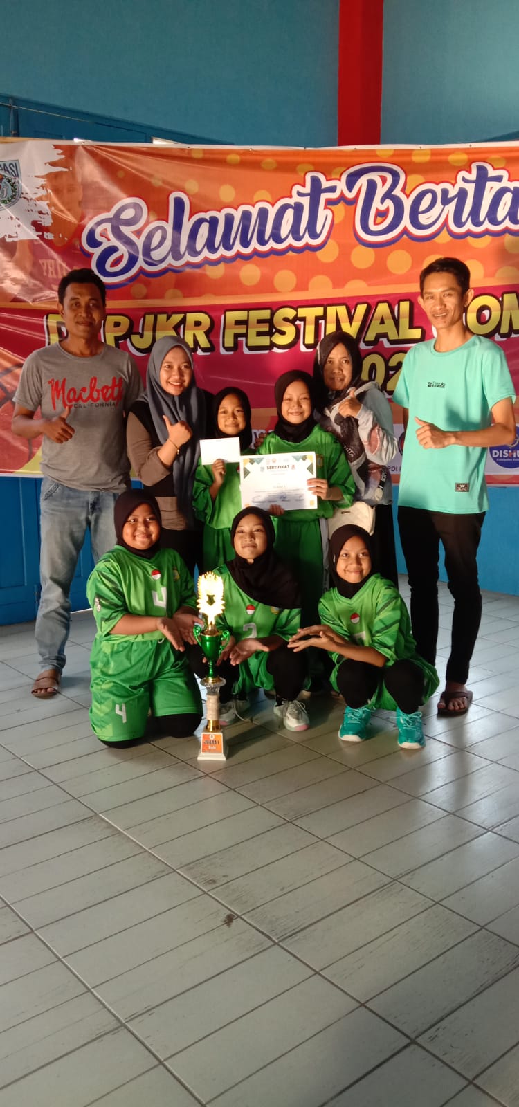 Lomba-Basket-Ball_new.jpg